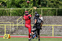 frtp_2024_06_16_109783