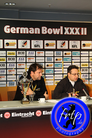 frtp_2010_10_09_17075