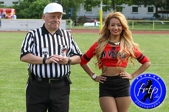 frtp_2014_05_01_71572