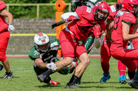 frtp_2024_07_06_109905