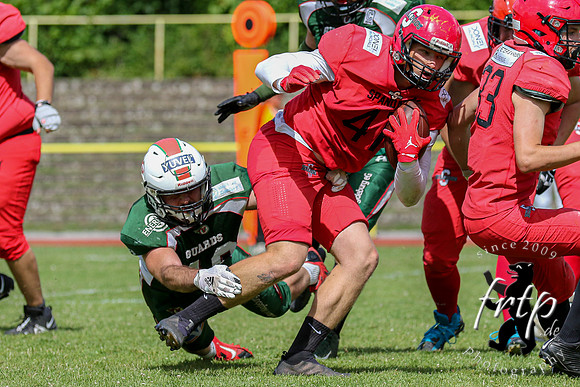 frtp_2024_07_06_109905