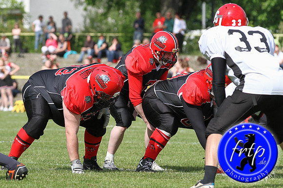frtp_2014_05_01_71689
