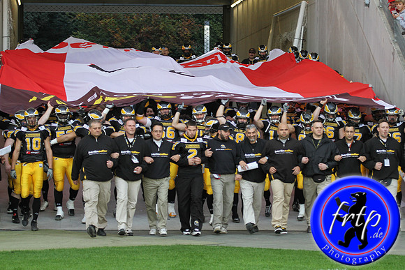 frtp_2010_10_09_16597