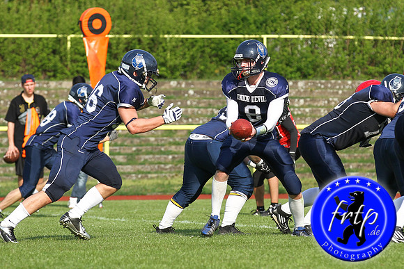 frtp_2014_04_19_70285