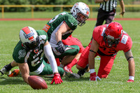 frtp_2024_07_06_109877