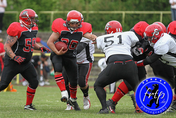 frtp_2014_05_01_72239