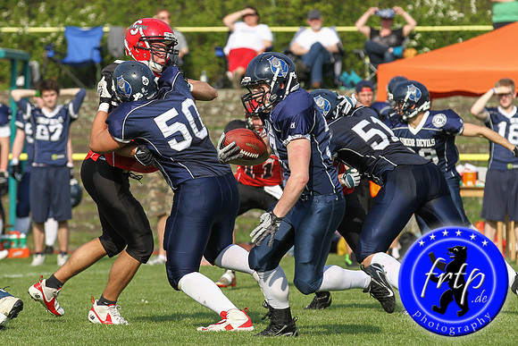 frtp_2014_04_19_70265