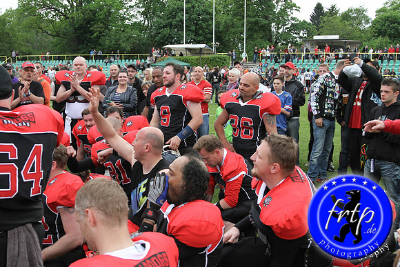 frtp_2014_05_01_72298