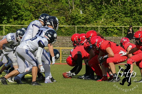 frtp_2024_04_28_109631