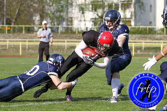 frtp_2014_04_19_70219