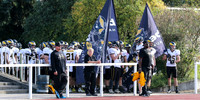 frtp_2017_09_30_99510