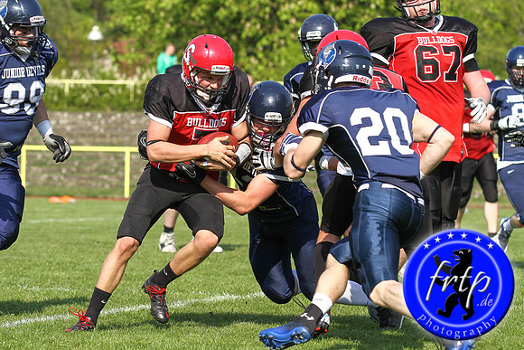 frtp_2014_04_19_70206