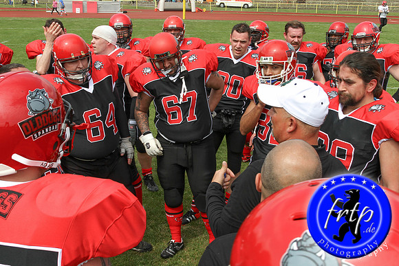frtp_2014_05_01_71312