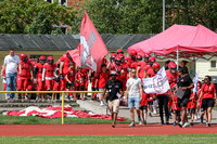 frtp_2024_07_06_109859