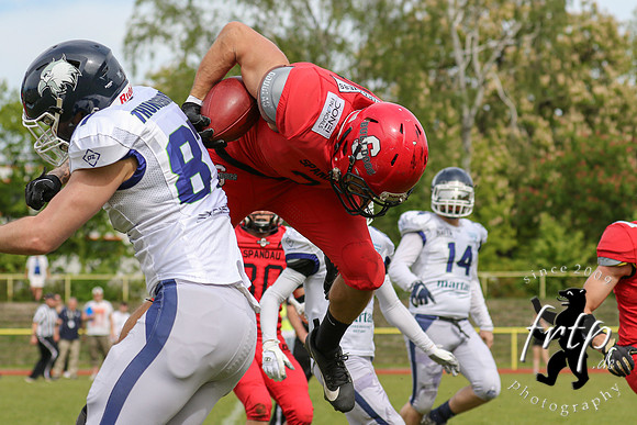 frtp_2024_04_28_109544