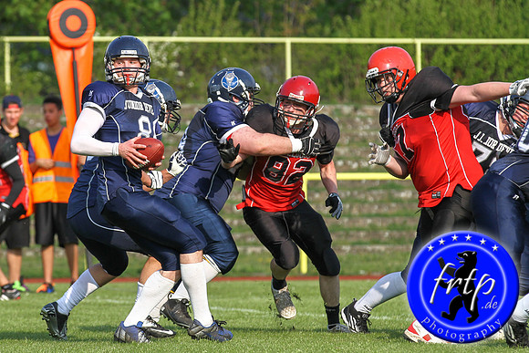 frtp_2014_04_19_70281