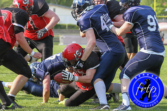 frtp_2014_04_19_70259