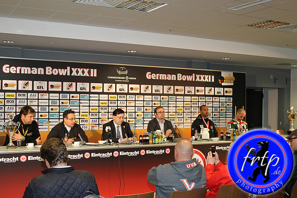 frtp_2010_10_09_17074