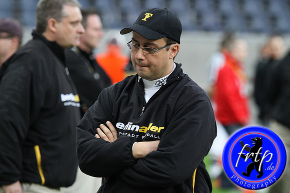 frtp_2010_10_09_16630