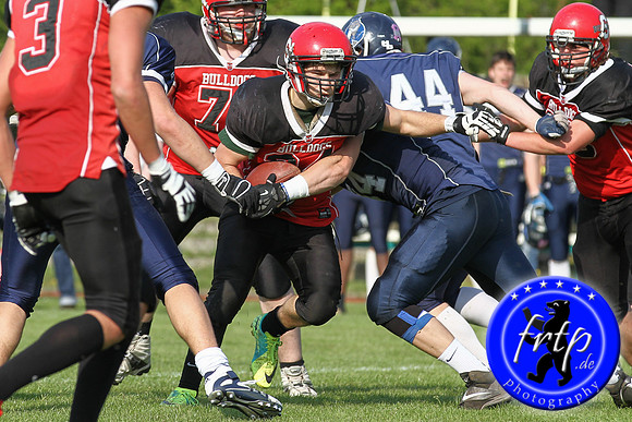 frtp_2014_04_19_70245
