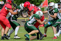 frtp_2024_07_06_109880