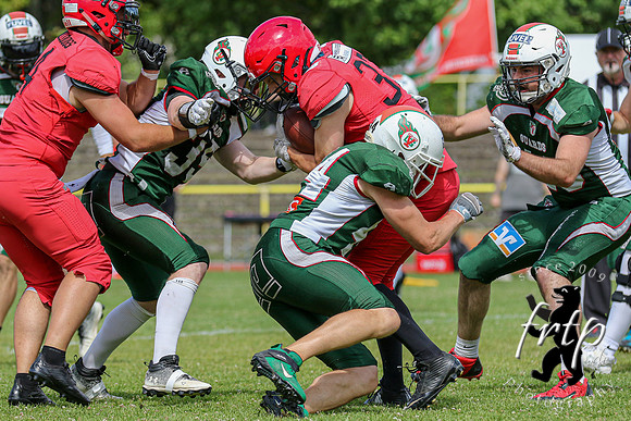 frtp_2024_07_06_109880
