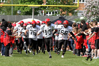 frtp_2014_05_01_71547