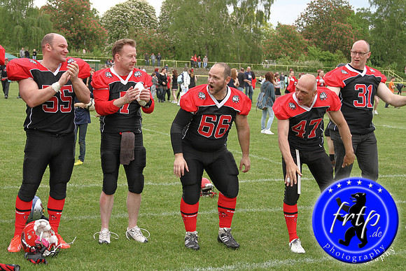 frtp_2014_05_01_72283