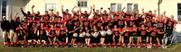 frtp_2014_04_30_71184