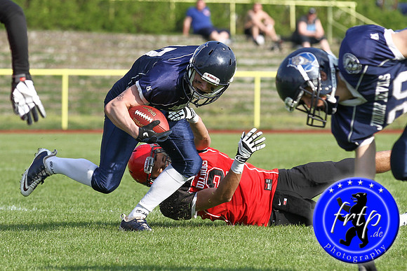 frtp_2014_04_19_70232