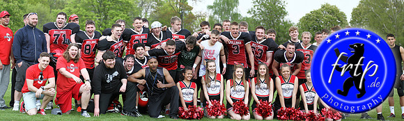 frtp_2014_04_19_70385