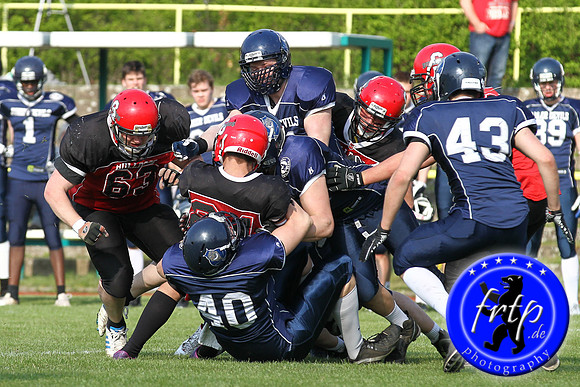 frtp_2014_04_19_70244