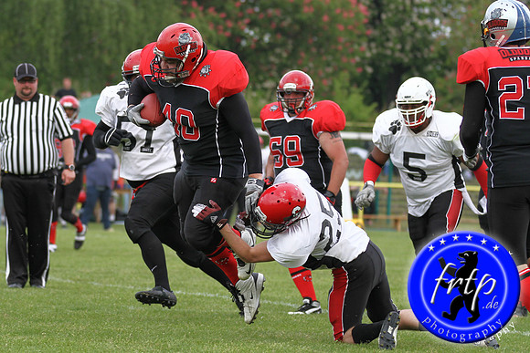 frtp_2014_05_01_72054