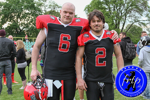 frtp_2014_05_01_72360