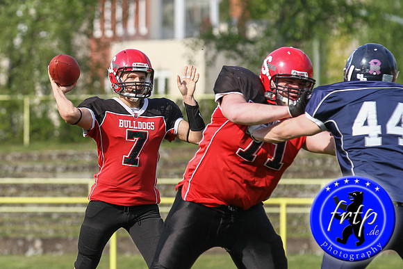 frtp_2014_04_19_70228