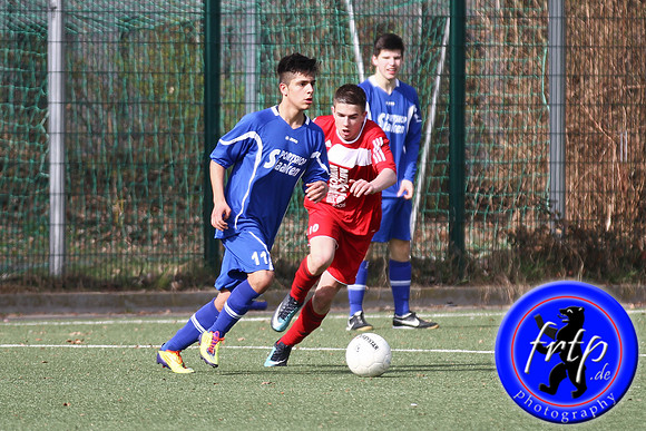 frtp_2012_03_25_37991