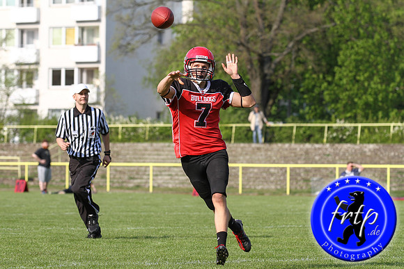frtp_2014_04_19_70254