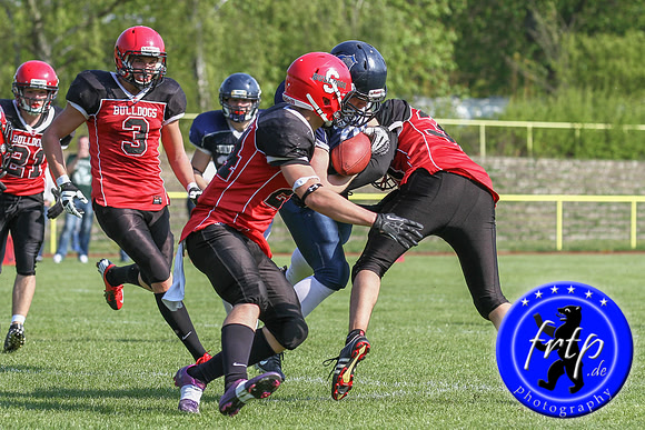 frtp_2014_04_19_70189