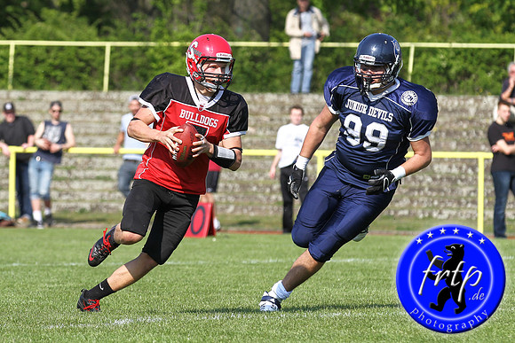 frtp_2014_04_19_70201