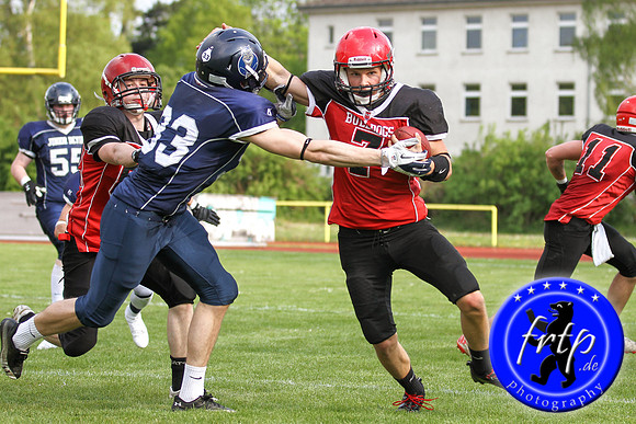 frtp_2014_04_19_70320
