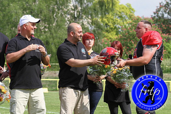 frtp_2014_05_01_71469