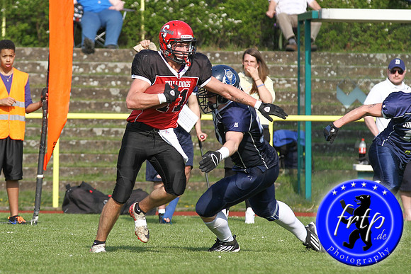 frtp_2014_04_19_70240