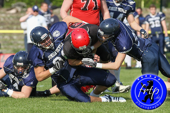 frtp_2014_04_19_70246