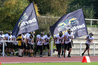frtp_2017_09_30_99512